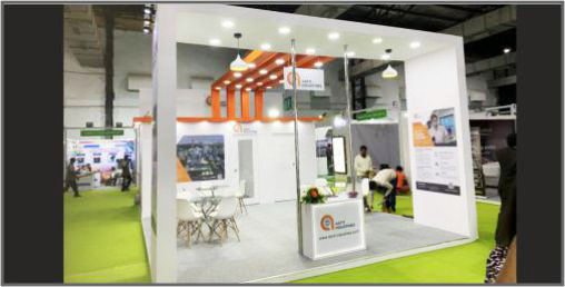Expotree Exhibition Stall Fabrication Portfolio custom-booth-fabrication-europe (1)
